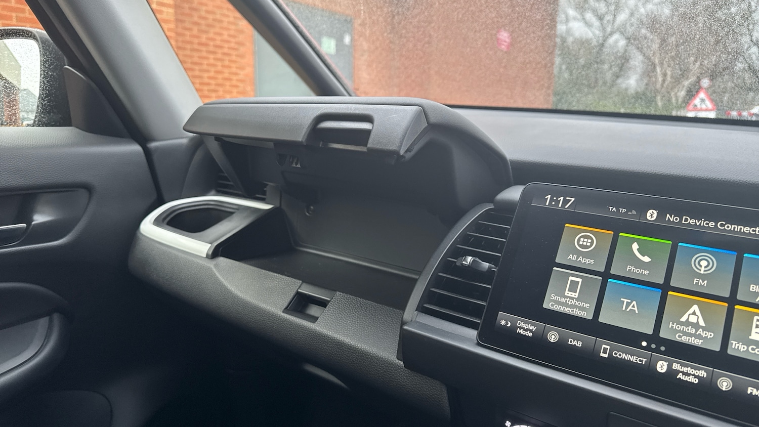 Used Honda Jazz 2021 for sale - 77641262: Photo 28