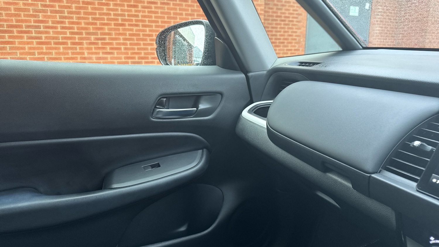 Used Honda Jazz 2021 for sale - 77641262: Photo 29