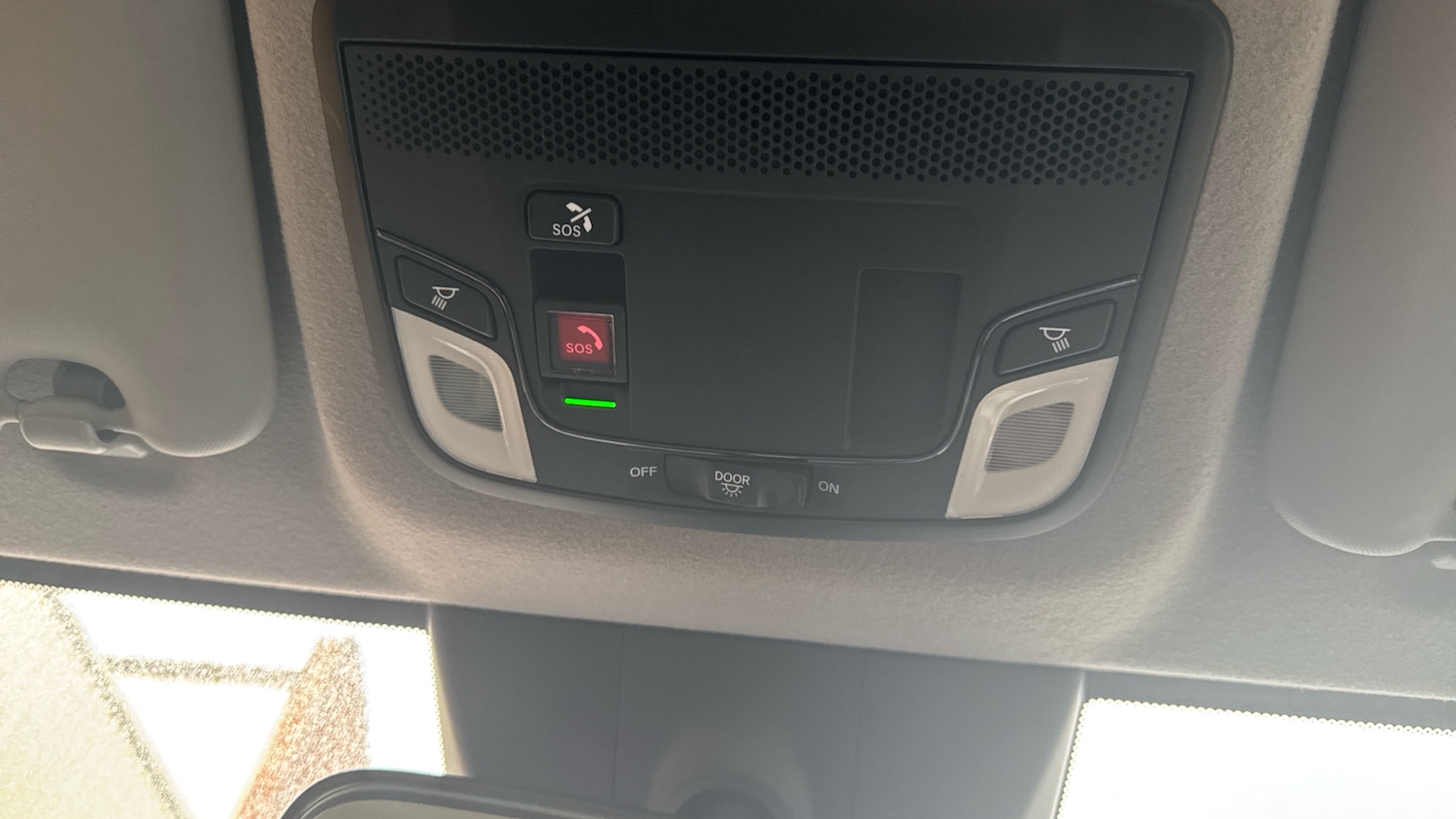 Used Honda Jazz 2021 for sale - 77641262: Photo 30