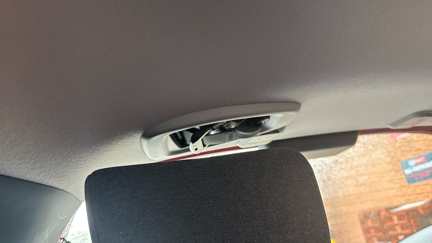 Used Honda Jazz 2021 for sale - 77641262: Photo 34