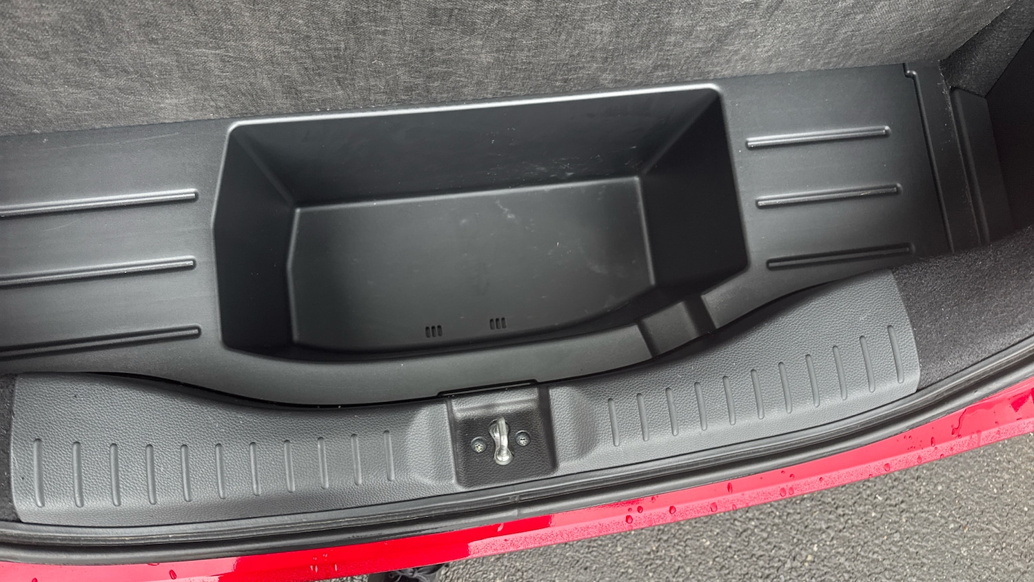 Used Honda Jazz 2021 for sale - 77641262: Photo 36