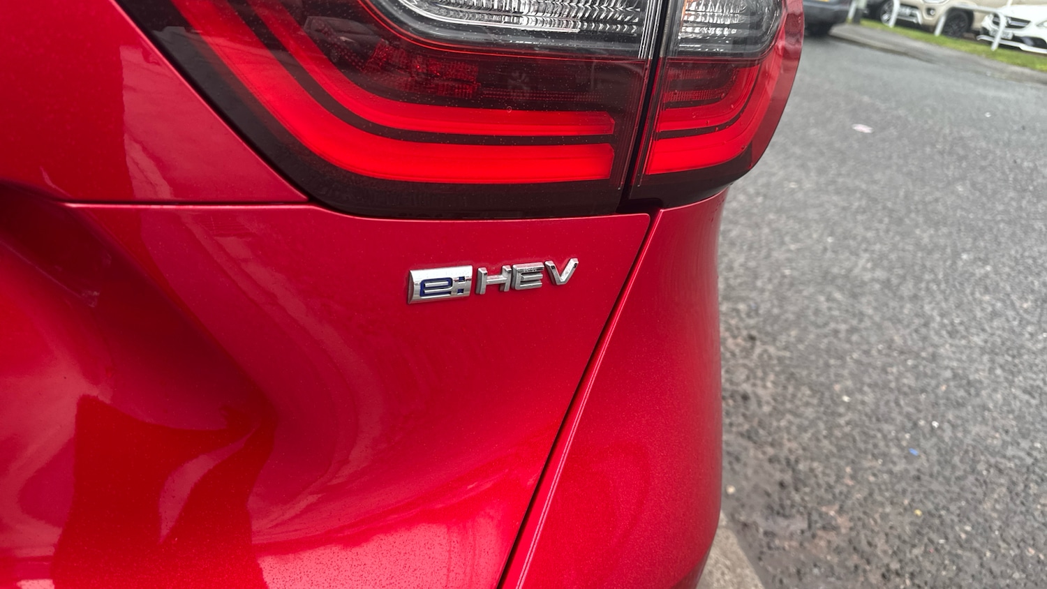 Used Honda Jazz 2021 for sale - 77641262: Photo 38