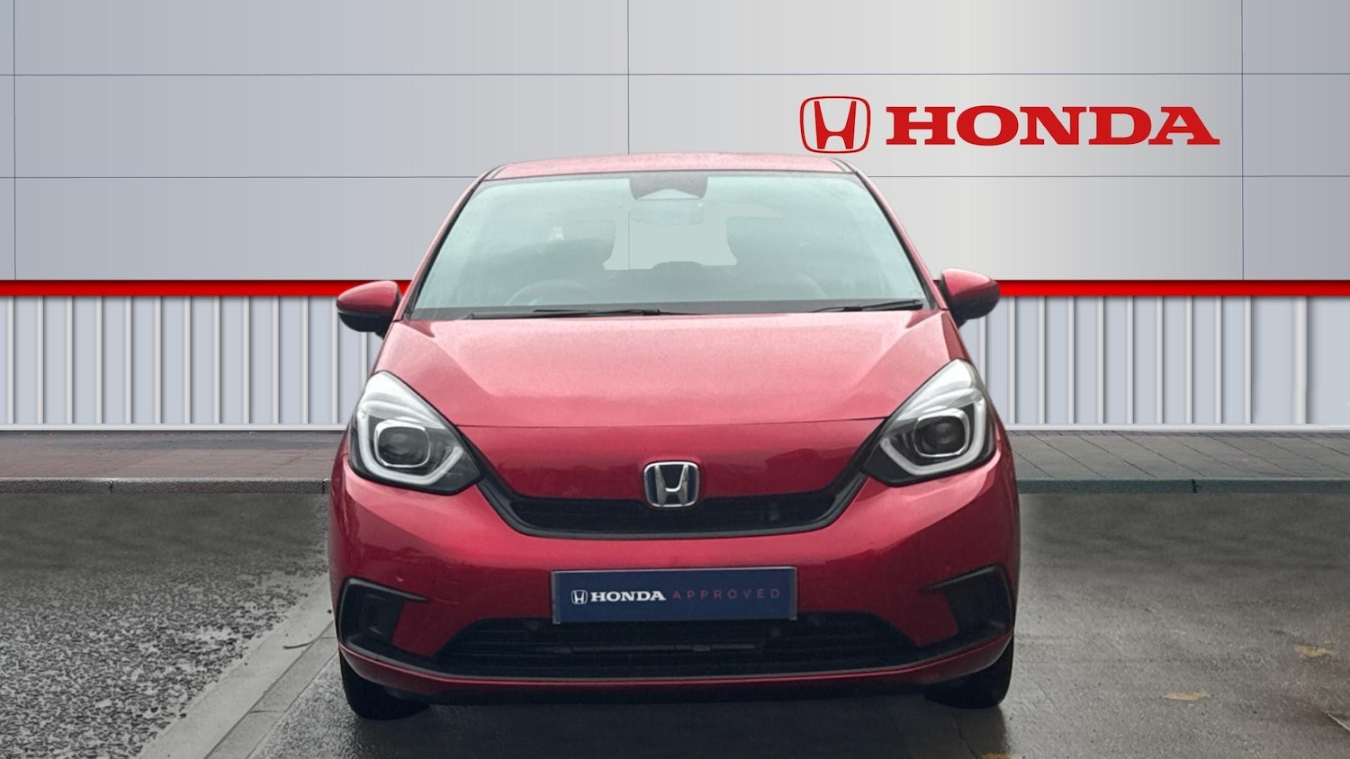 Used Honda Jazz 2021 for sale - 77641262: Photo 6