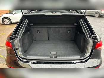 Used Audi A3 2022 for sale - 76544270: Photo