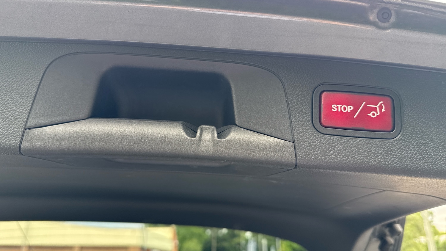 Used Mercedes-Benz GLC 2020 for sale - 76193035: Photo 21