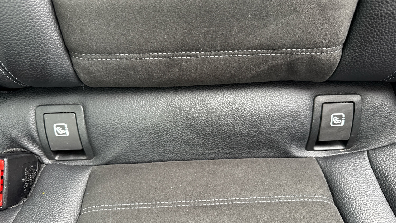 Used Mercedes-Benz GLC 2020 for sale - 76193035: Photo 24