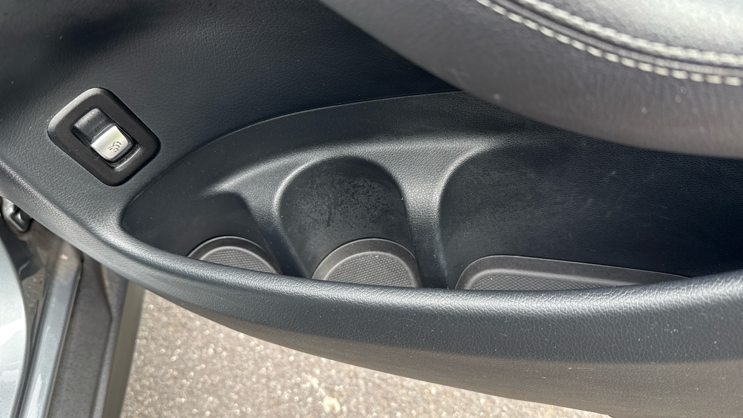 Used Mercedes-Benz GLC 2020 for sale - 76193035: Photo 34