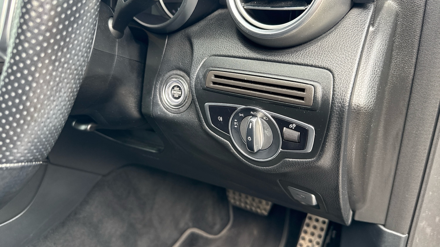 Used Mercedes-Benz GLC 2020 for sale - 76193035: Photo 37