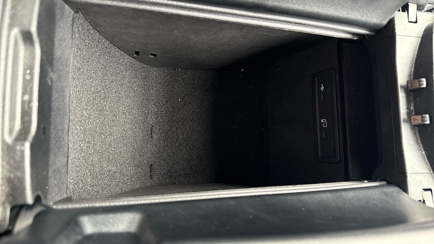 Used Mercedes-Benz GLC 2020 for sale - 76193035: Photo 46