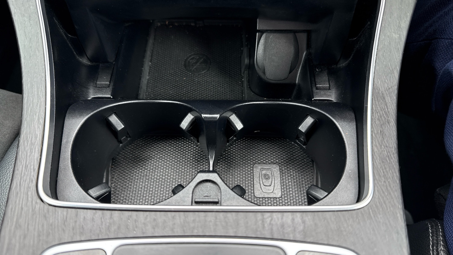 Used Mercedes-Benz GLC 2020 for sale - 76193035: Photo 47