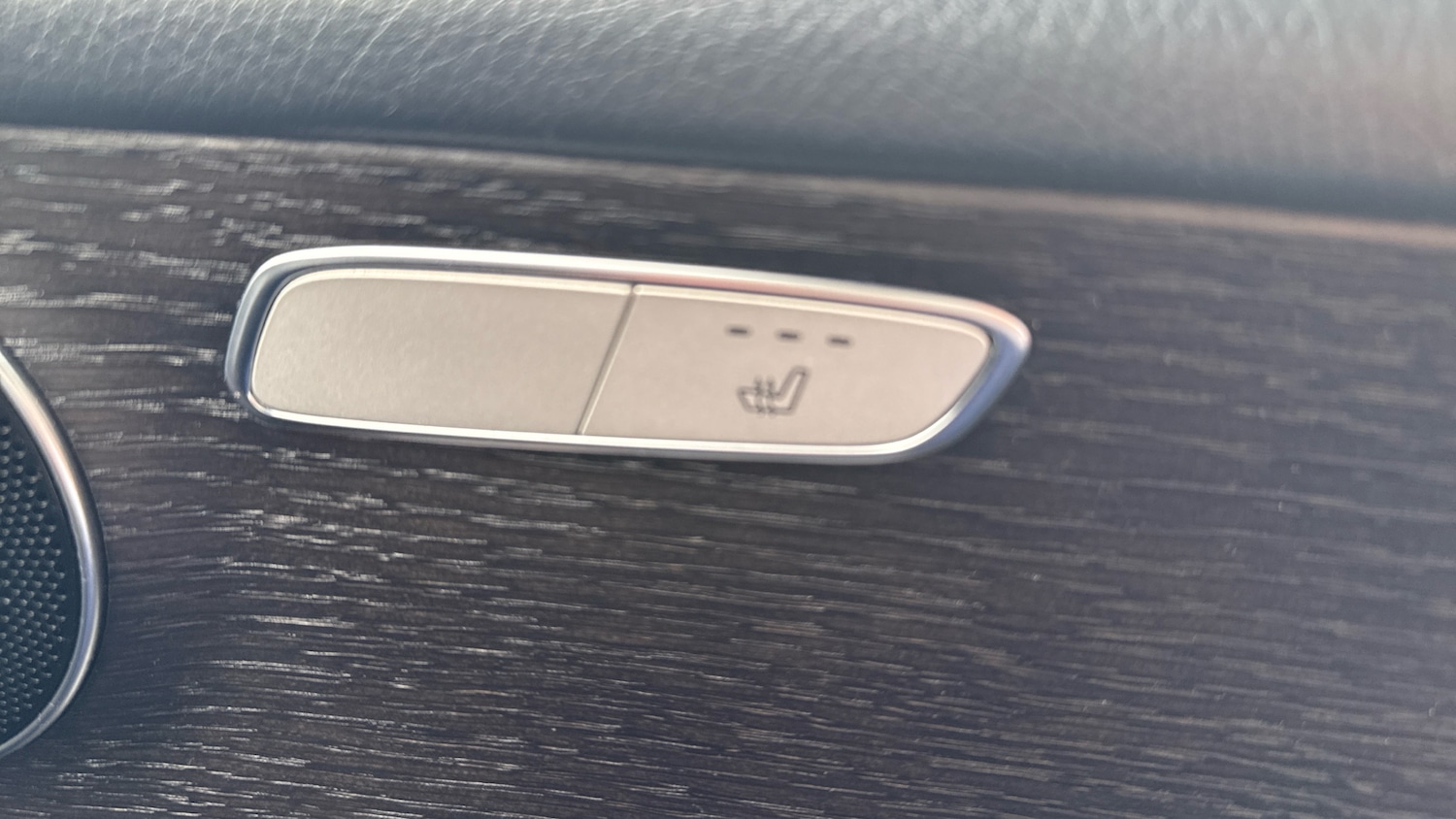 Used Mercedes-Benz GLC 2020 for sale - 76193035: Photo 52