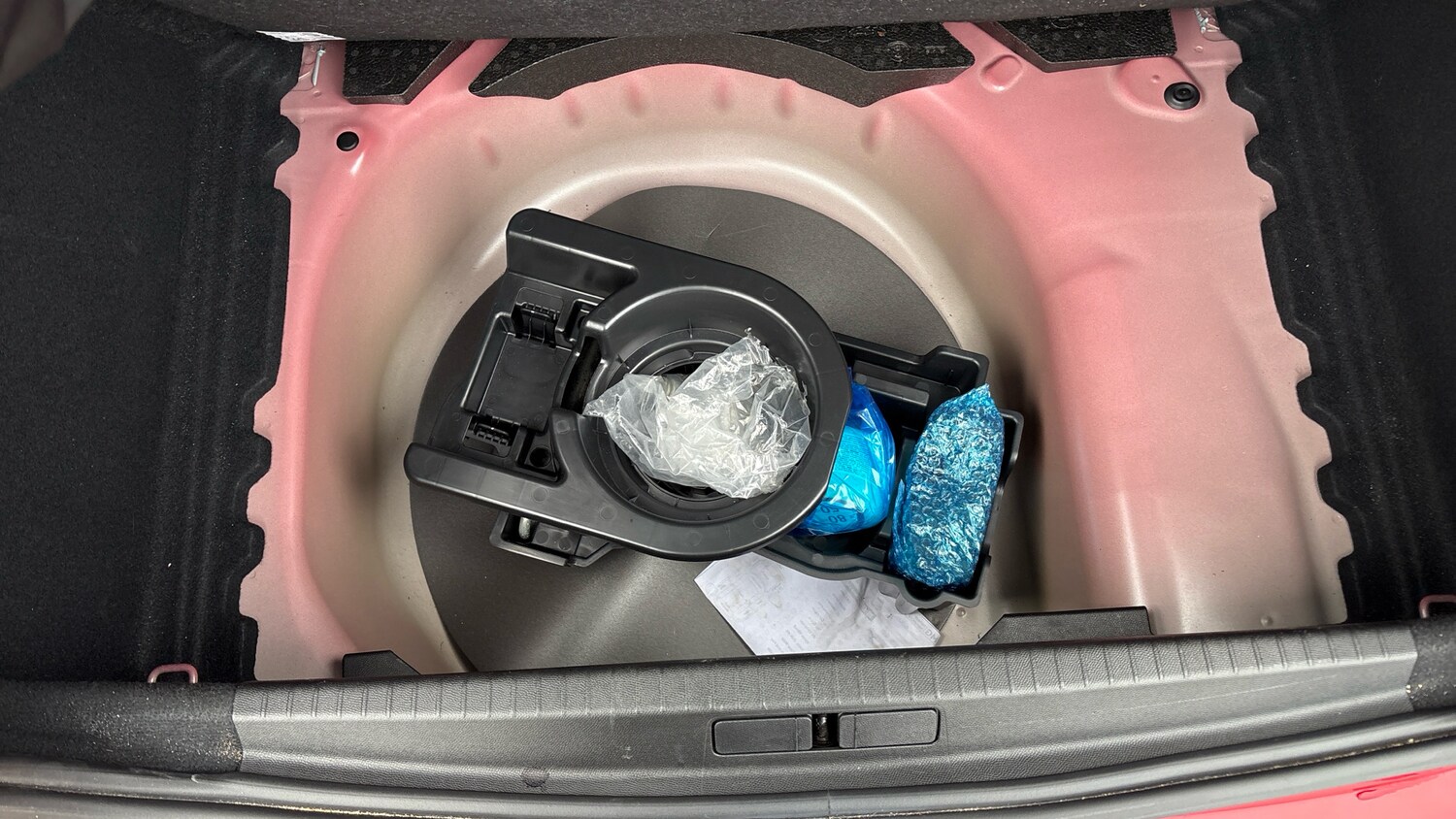 Used Vauxhall Corsa 2023 for sale - 77915850: Photo 25