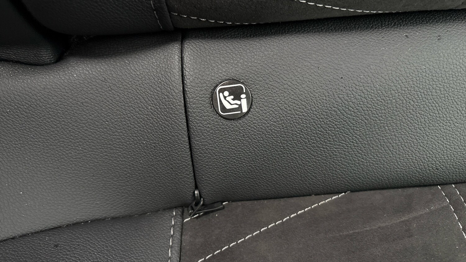 Used Vauxhall Corsa 2023 for sale - 77915850: Photo 26