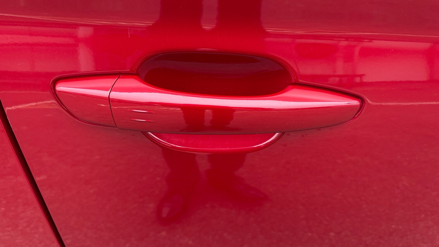 Used Vauxhall Corsa 2023 for sale - 77915850: Photo 27