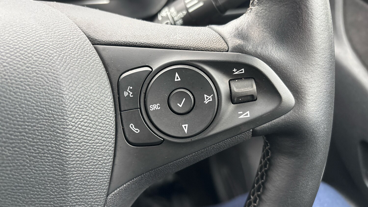 Used Vauxhall Corsa 2023 for sale - 77915850: Photo 31