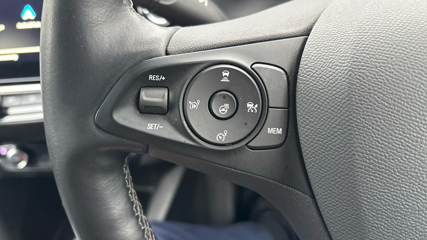 Used Vauxhall Corsa 2023 for sale - 77915850: Photo 32