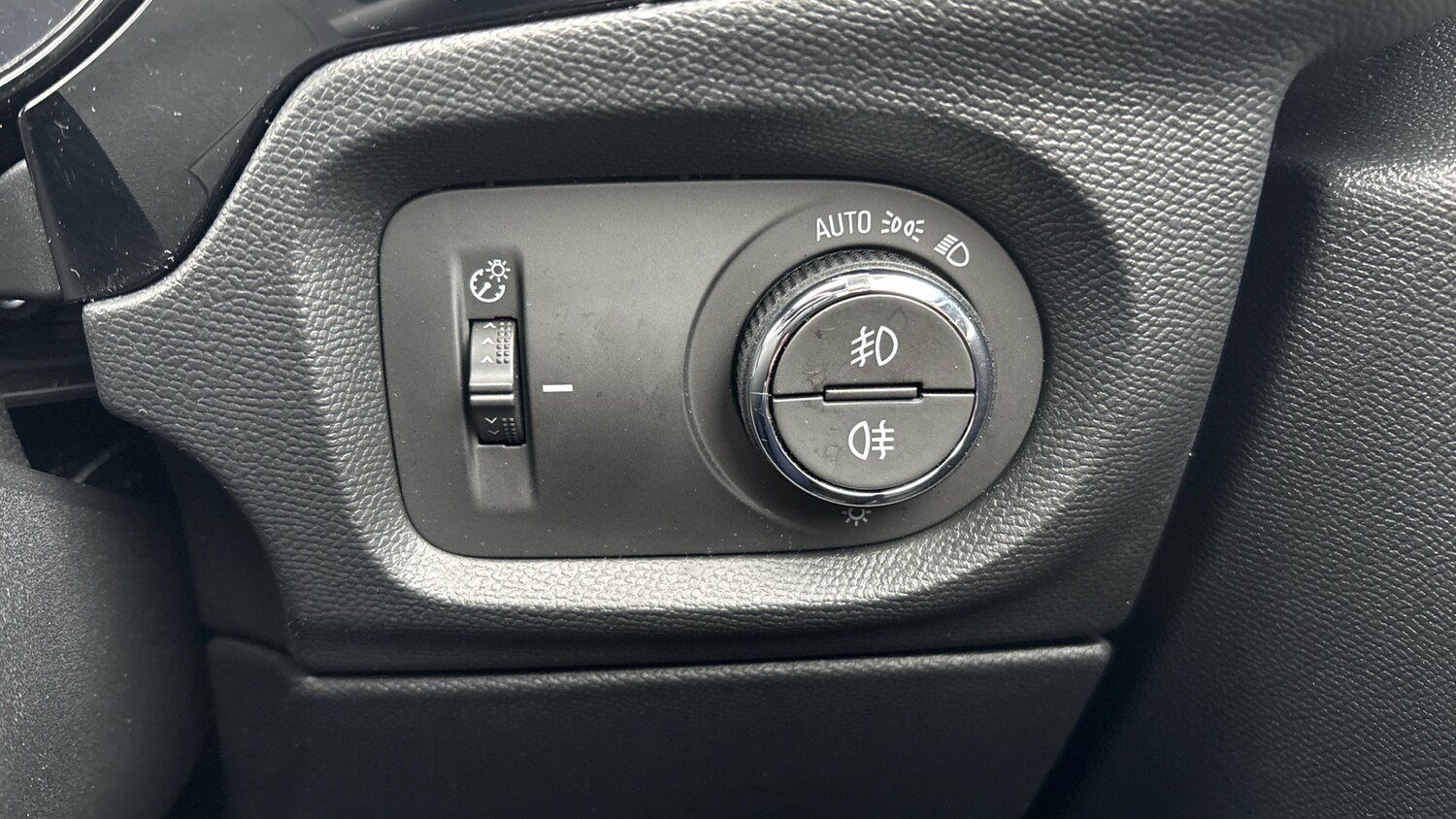 Used Vauxhall Corsa 2023 for sale - 77915850: Photo 33