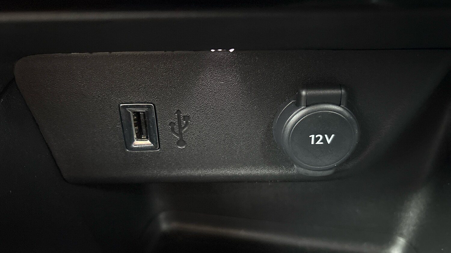 Used Vauxhall Corsa 2023 for sale - 77915850: Photo 38