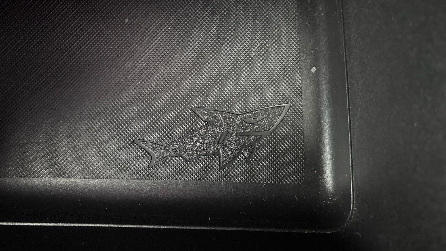 Used Vauxhall Corsa 2023 for sale - 77915850: Photo 39