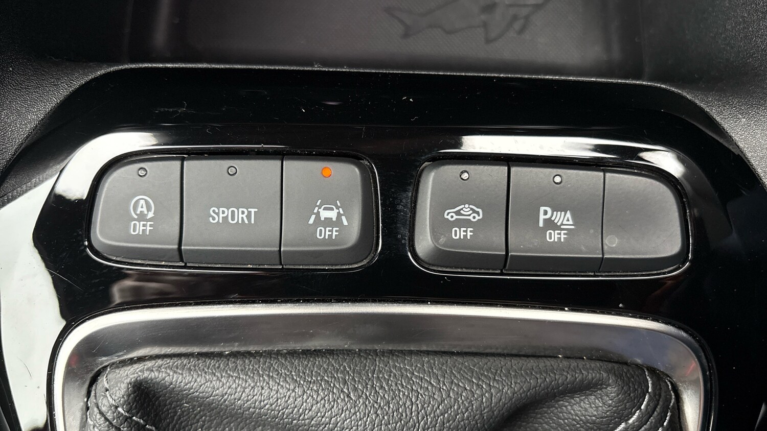 Used Vauxhall Corsa 2023 for sale - 77915850: Photo 40