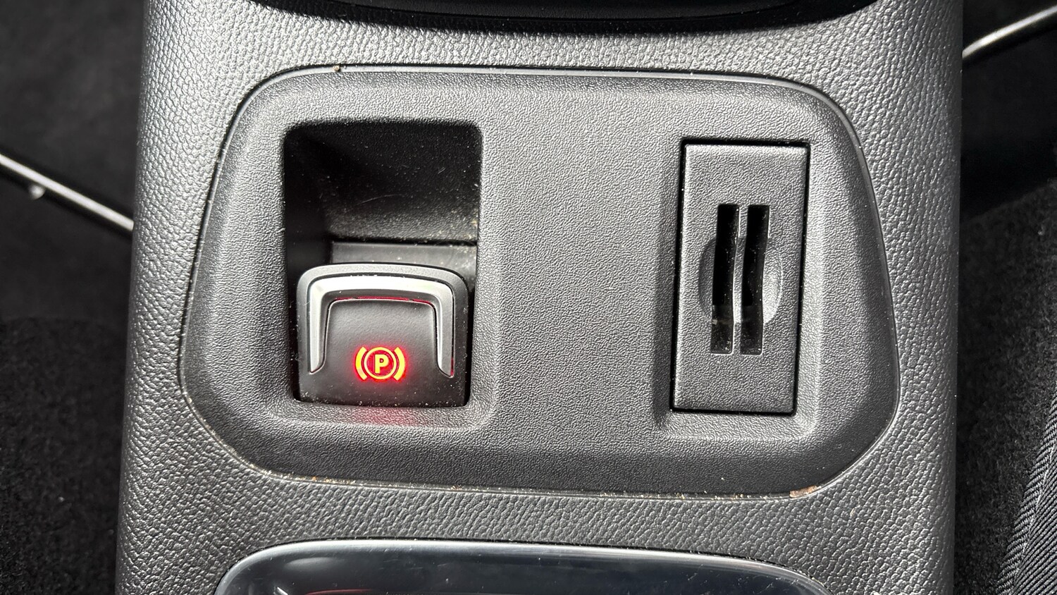 Used Vauxhall Corsa 2023 for sale - 77915850: Photo 42