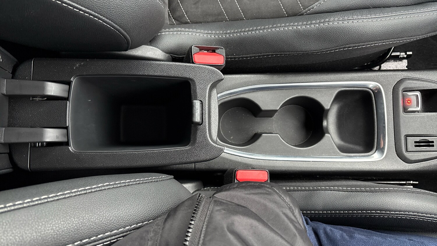 Used Vauxhall Corsa 2023 for sale - 77915850: Photo 43