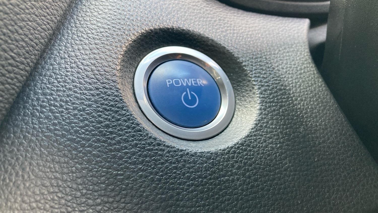 Vehicle 38