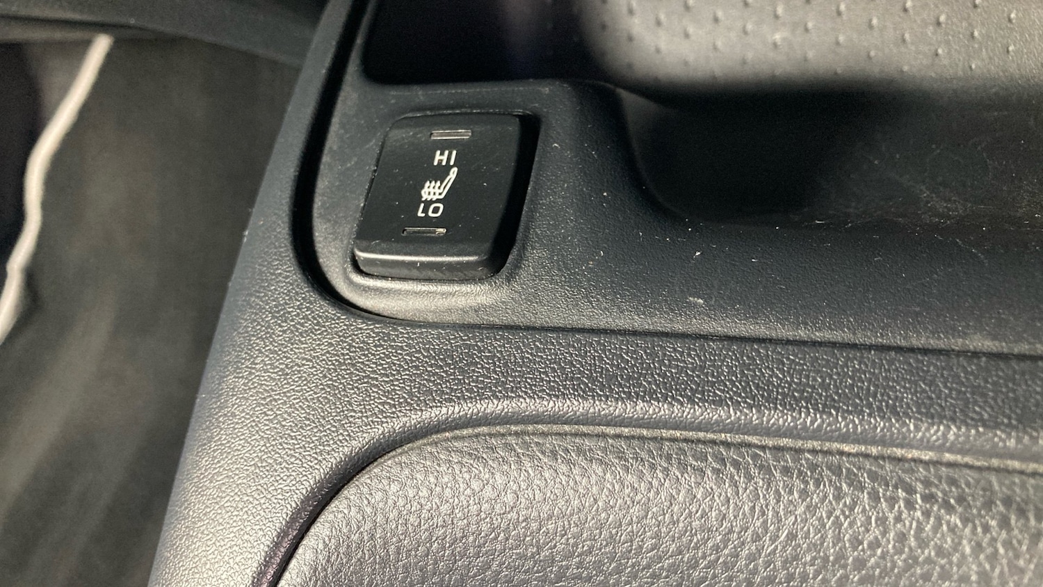 Vehicle 39