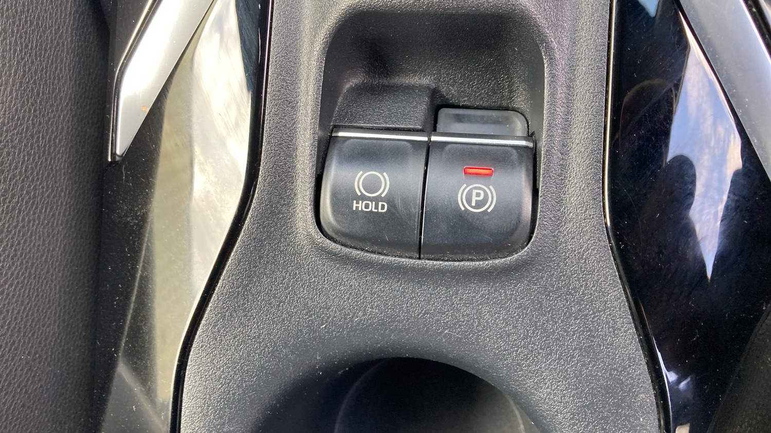 Vehicle 42