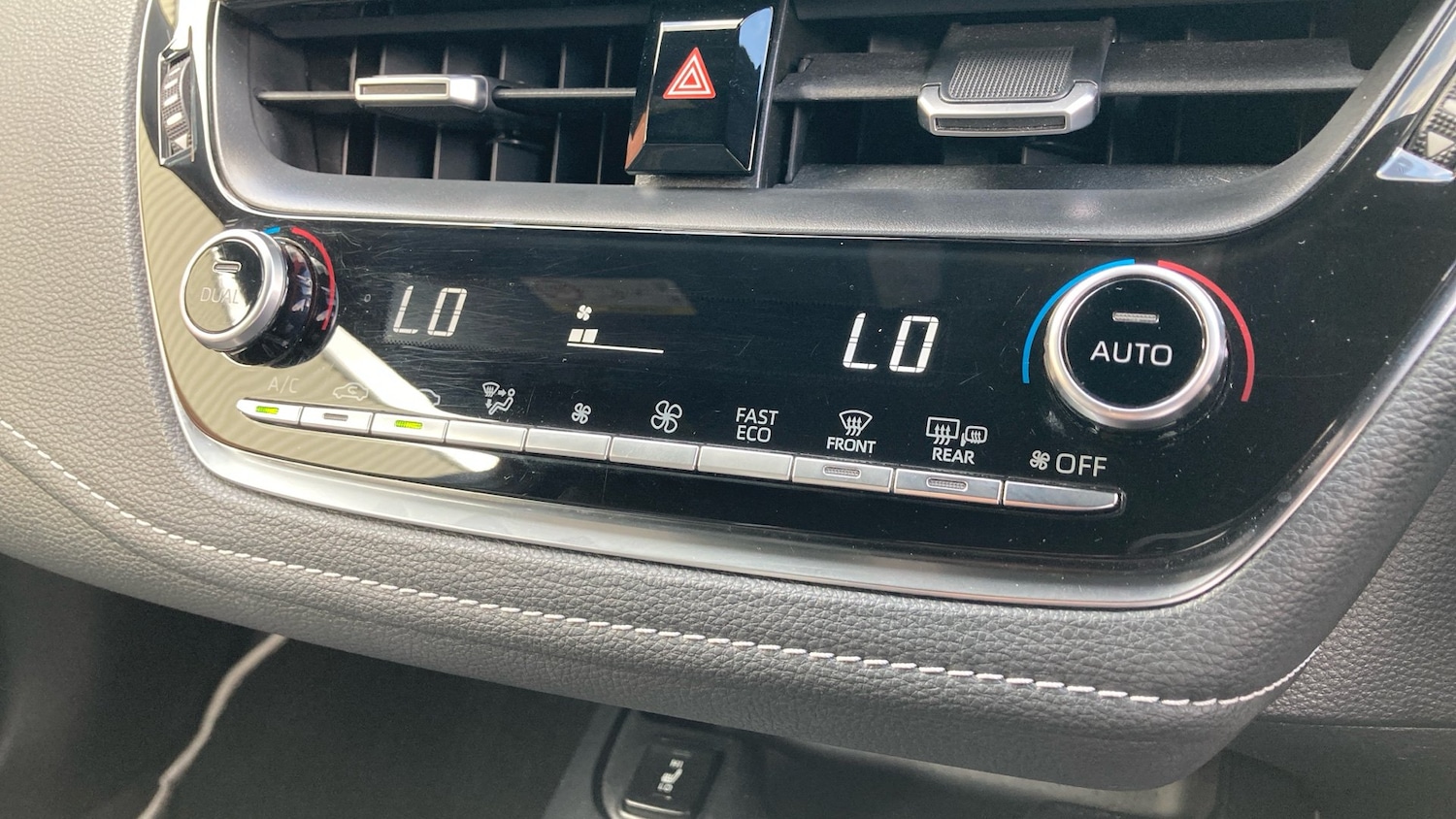 Vehicle 45