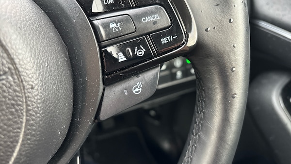 Used Honda HR-V 2024 for sale - 76181865: Photo 16