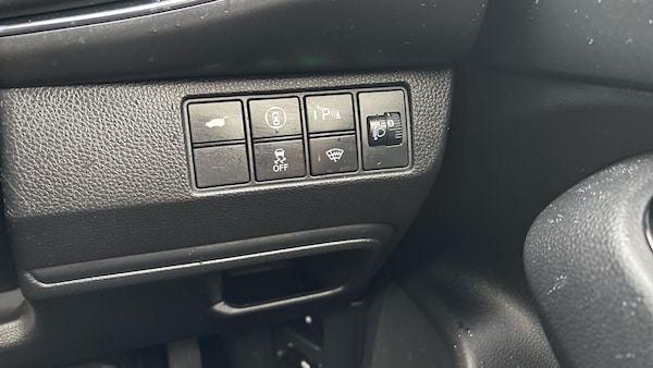 Used Honda HR-V 2024 for sale - 76181865: Photo 17