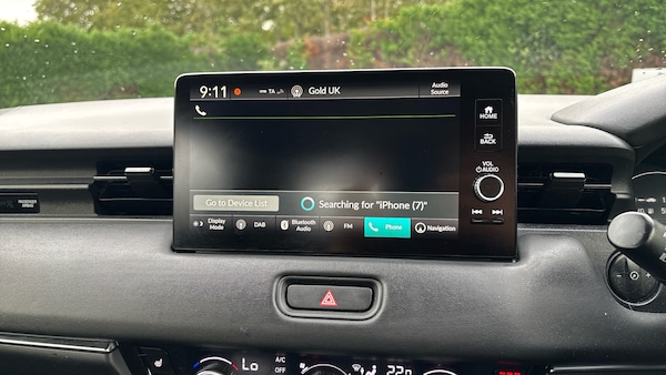 Used Honda HR-V 2024 for sale - 76181865: Photo 25