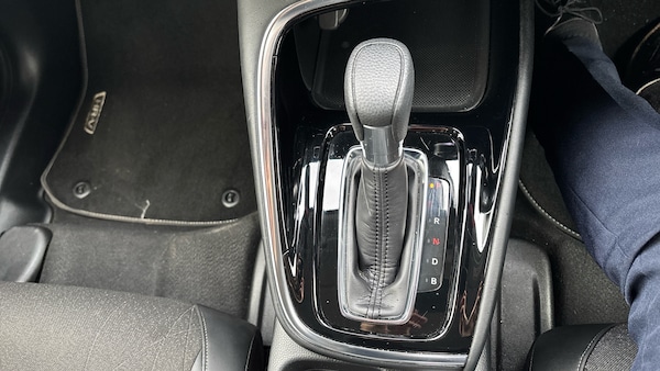 Used Honda HR-V 2024 for sale - 76181865: Photo 28