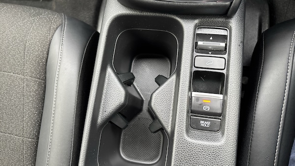 Used Honda HR-V 2024 for sale - 76181865: Photo 29