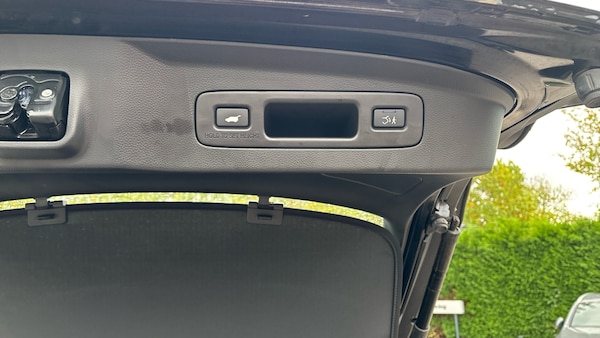 Used Honda HR-V 2024 for sale - 76181865: Photo 34