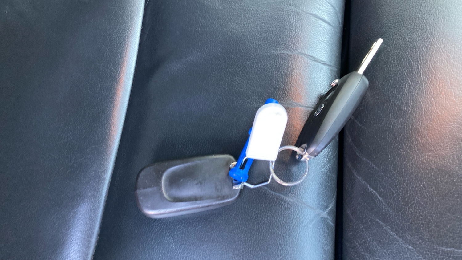 Used Vauxhall Mokka X 2018 for sale - 77763315: Photo 20