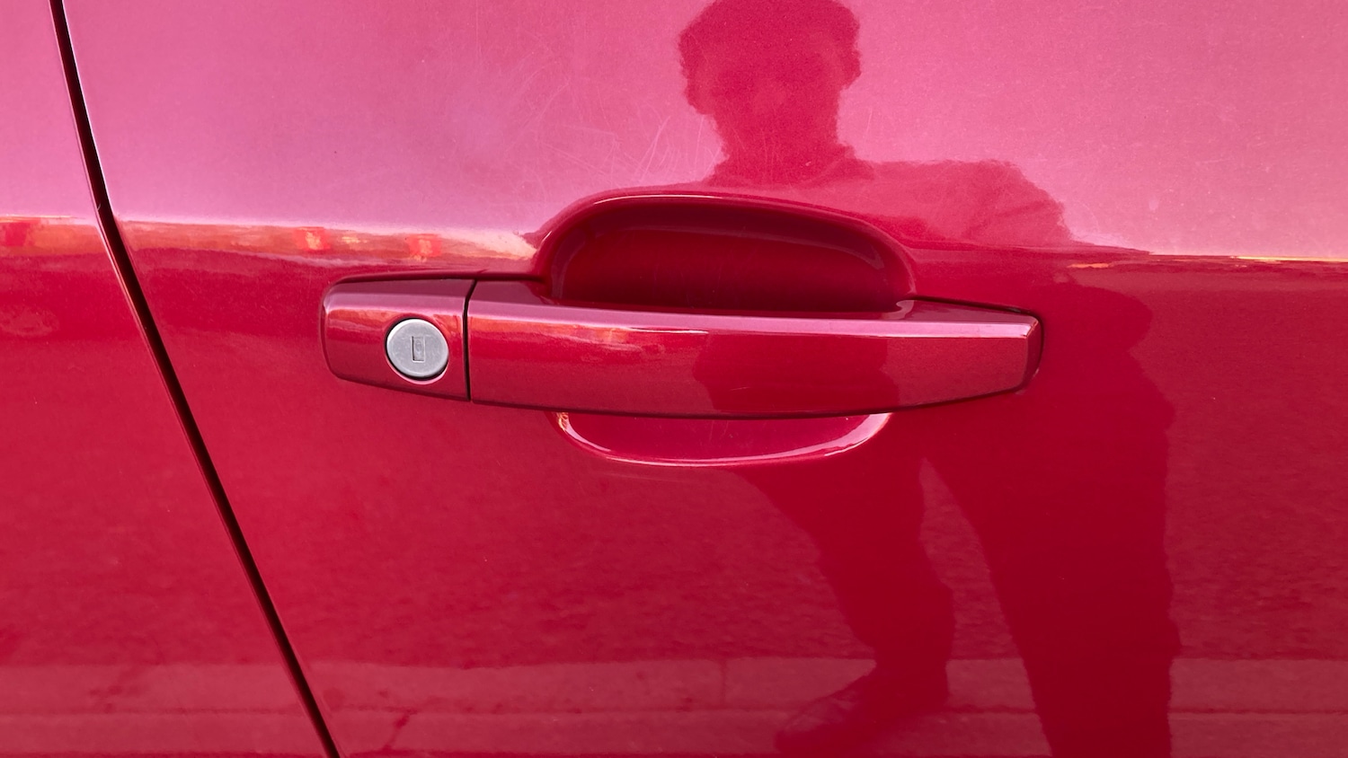 Used Vauxhall Mokka X 2018 for sale - 77763315: Photo 23