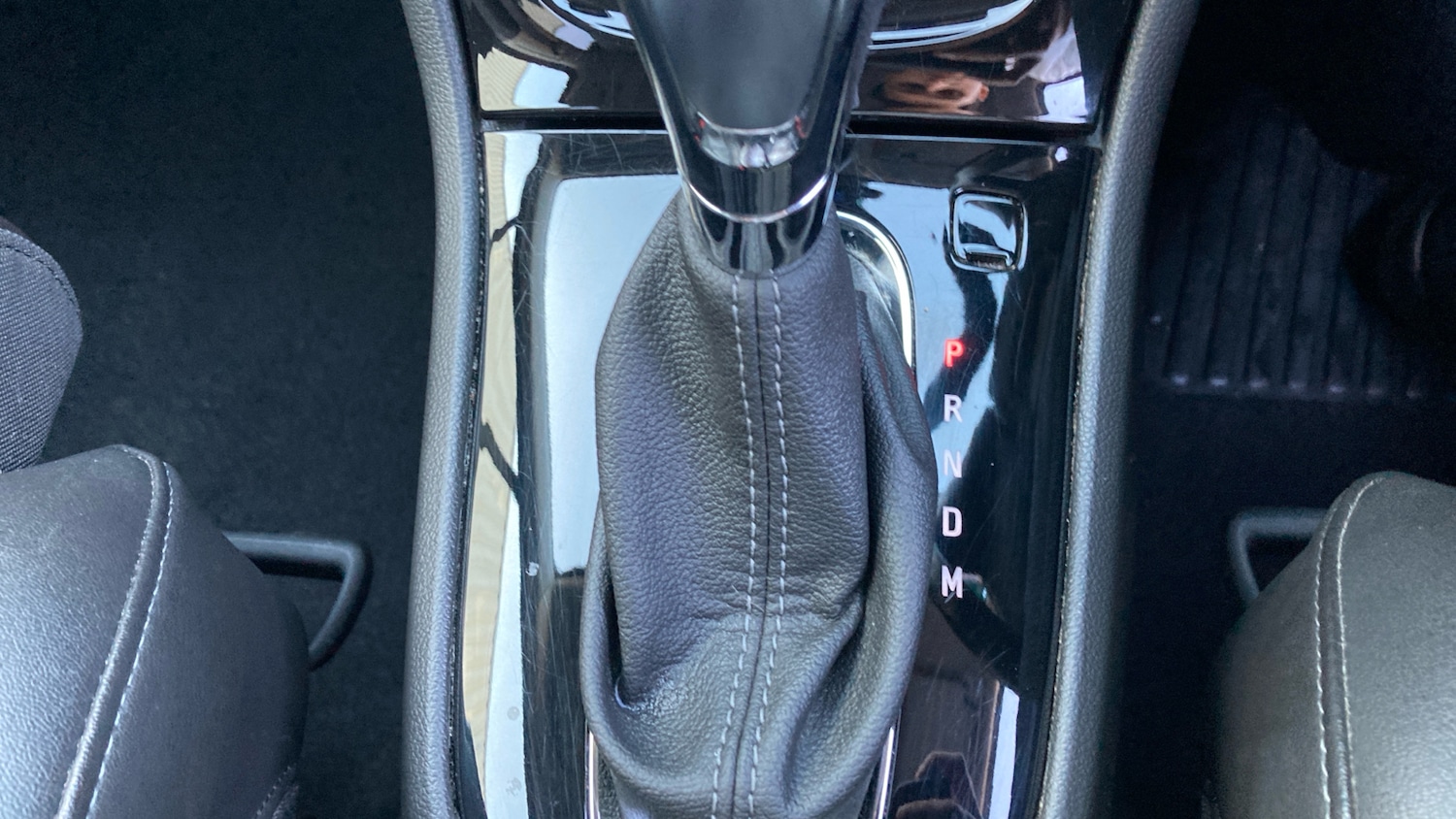 Used Vauxhall Mokka X 2018 for sale - 77763315: Photo 35