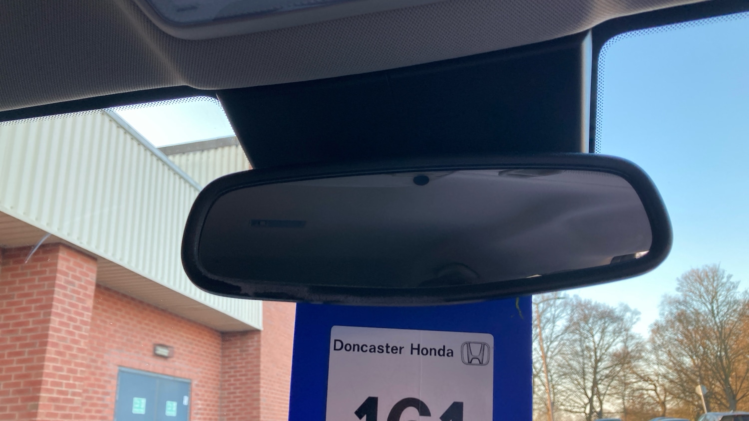 Used Vauxhall Mokka X 2018 for sale - 77763315: Photo 39