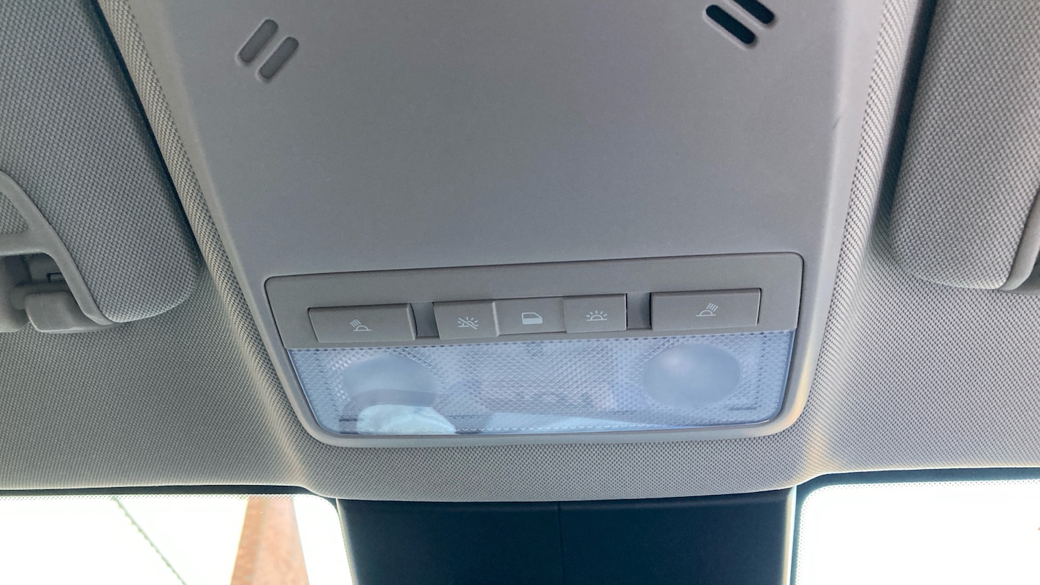 Used Vauxhall Mokka X 2018 for sale - 77763315: Photo 40