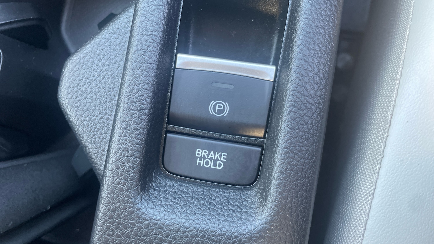 Used Honda HR-V 2022 for sale - 76464372: Photo 22