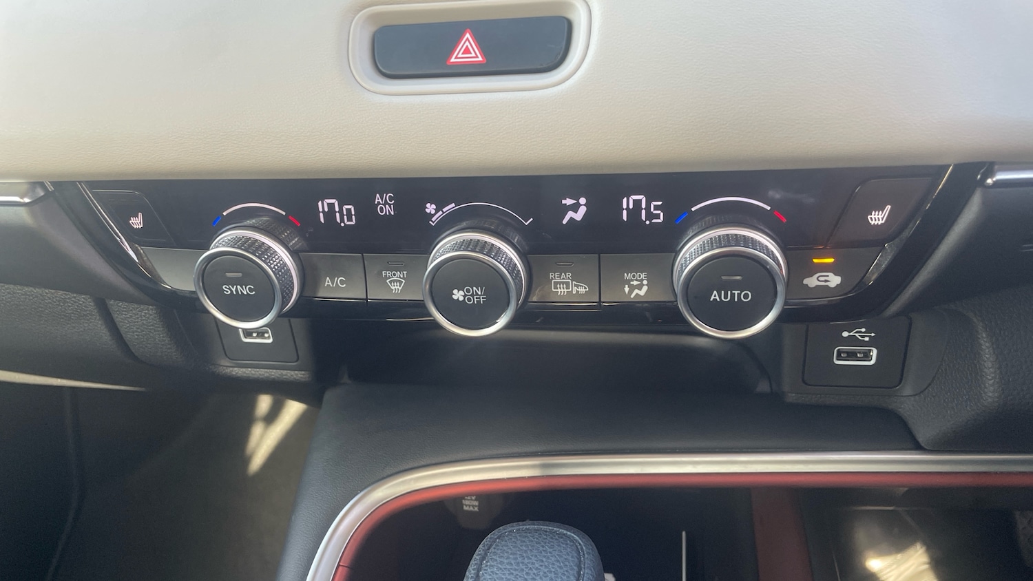 Used Honda HR-V 2022 for sale - 76464372: Photo 25