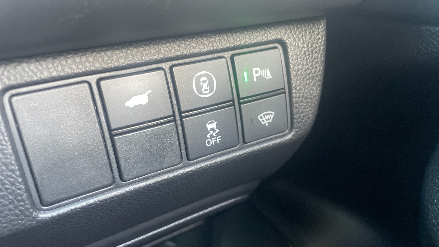 Used Honda HR-V 2022 for sale - 76464372: Photo 28