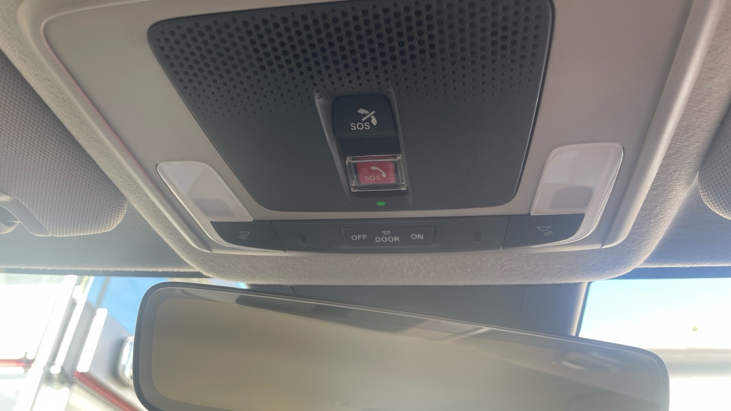 Used Honda HR-V 2022 for sale - 76464372: Photo 29