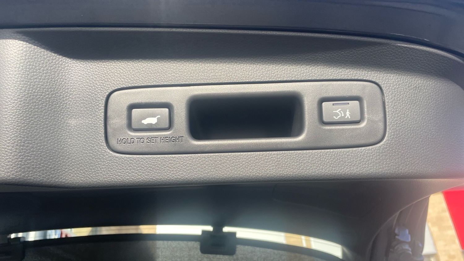 Used Honda HR-V 2022 for sale - 76464372: Photo 34