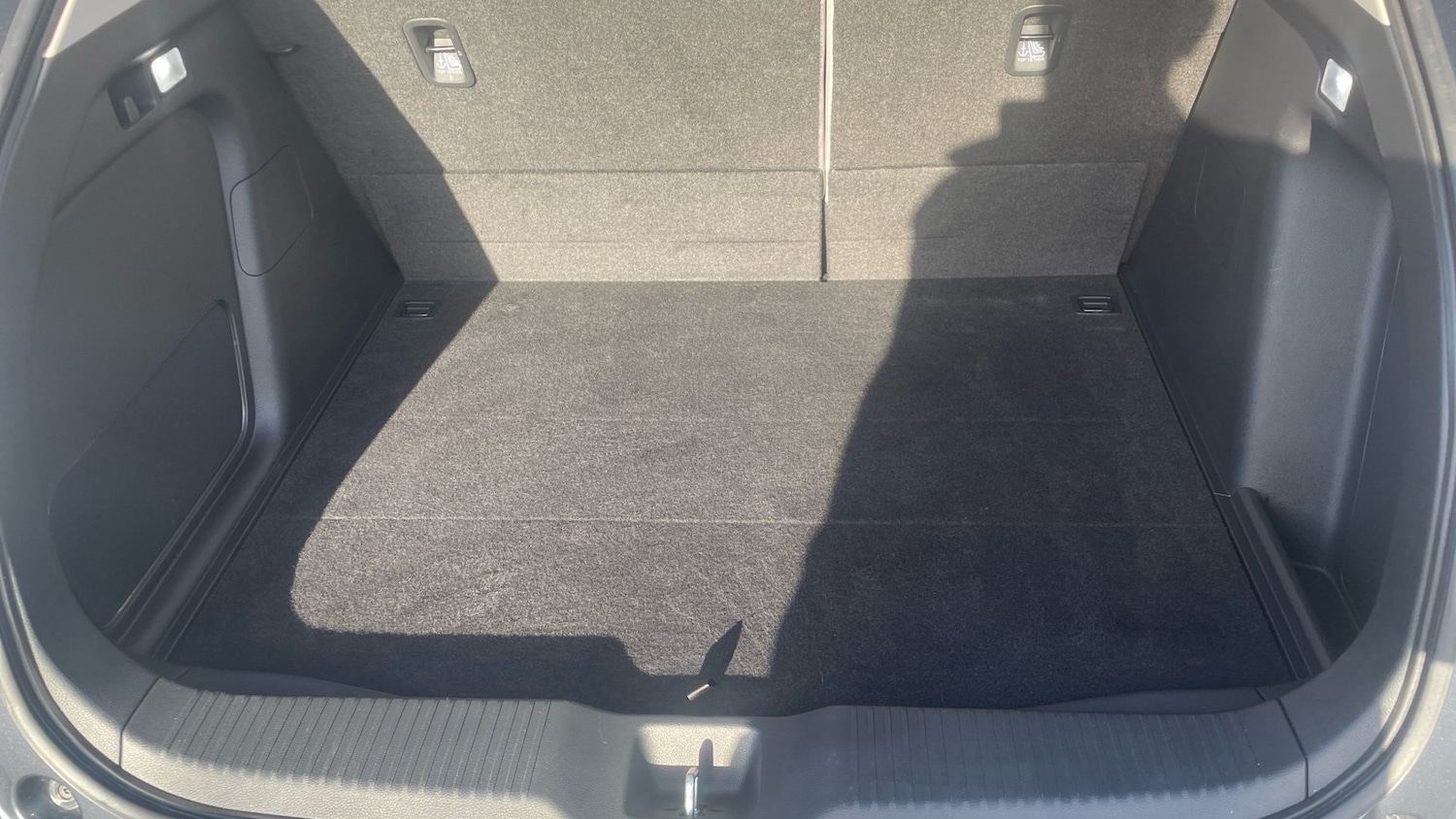 Used Honda HR-V 2022 for sale - 76464372: Photo 36