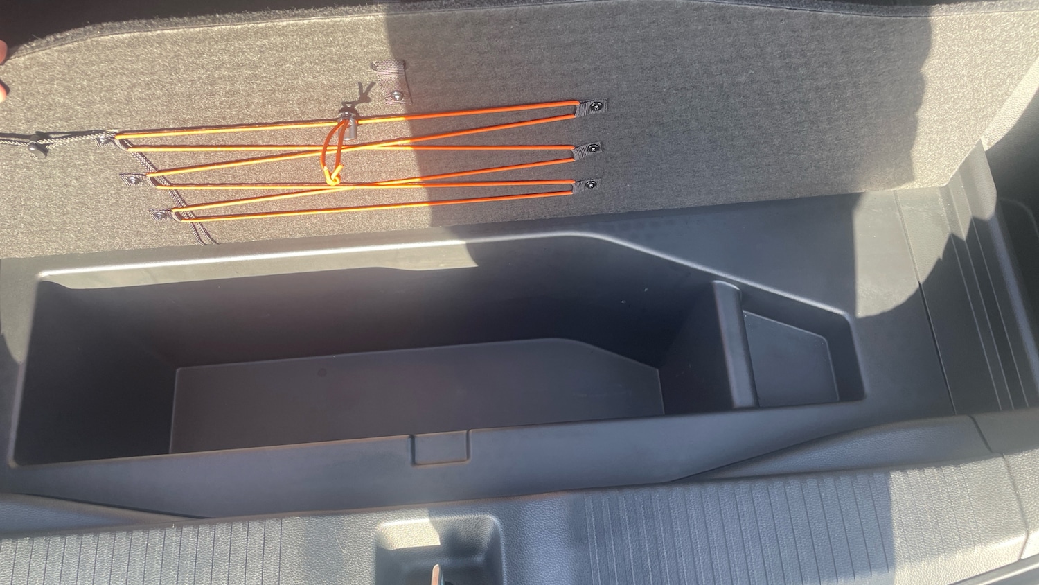 Used Honda HR-V 2022 for sale - 76464372: Photo 37