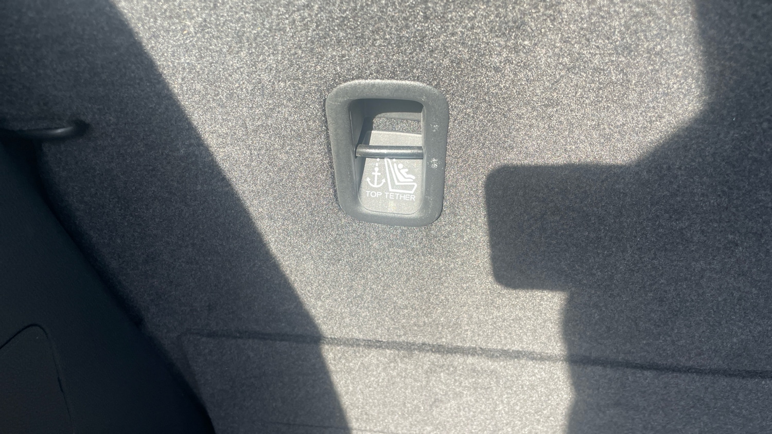 Used Honda HR-V 2022 for sale - 76464372: Photo 38