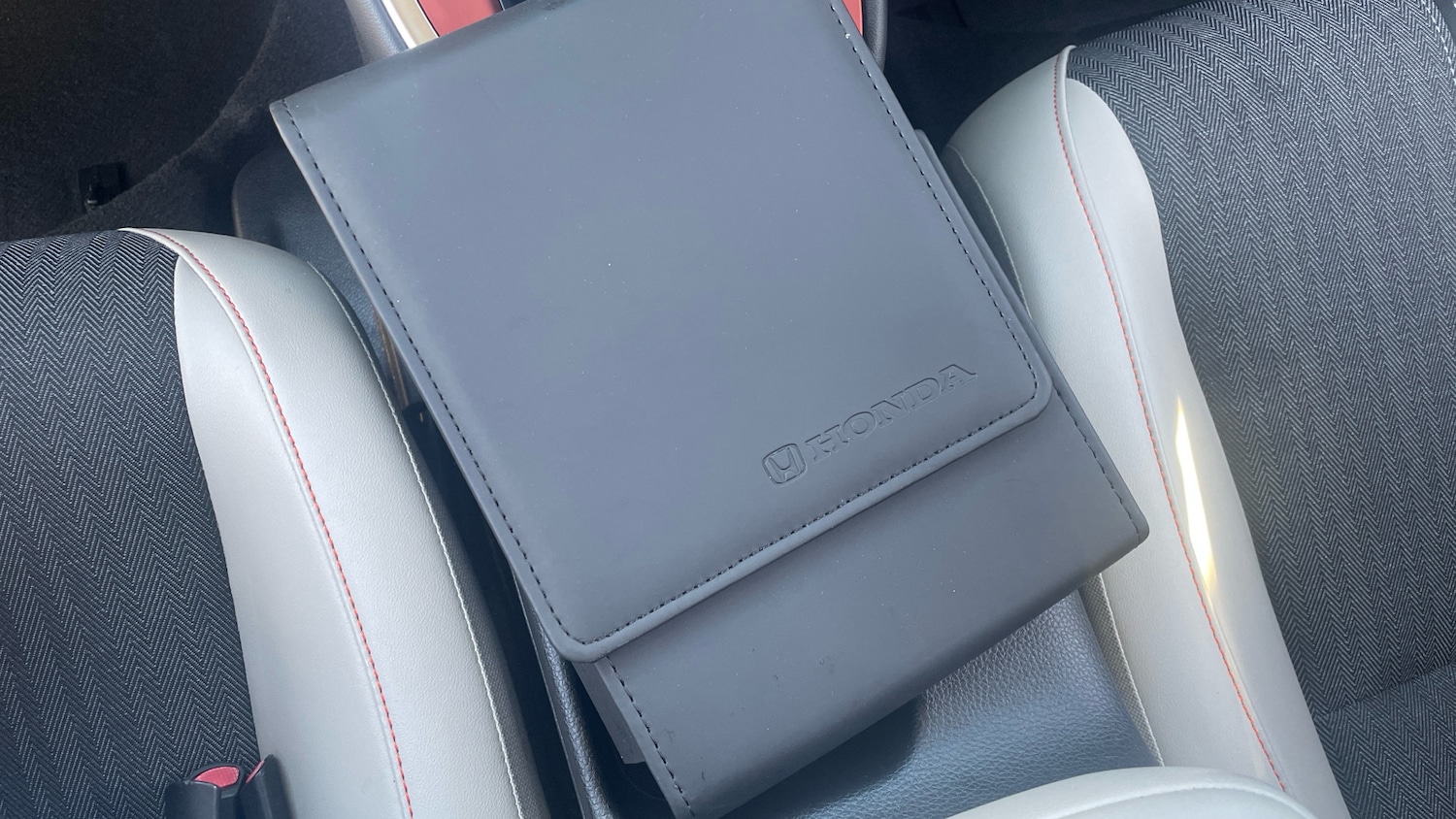 Used Honda HR-V 2022 for sale - 76464372: Photo 43